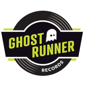 Ghostrunner Records
