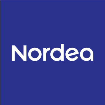 Nordea Bank